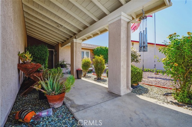 Detail Gallery Image 3 of 28 For 28326 Sun City Bld, Menifee,  CA 92586 - 3 Beds | 2 Baths