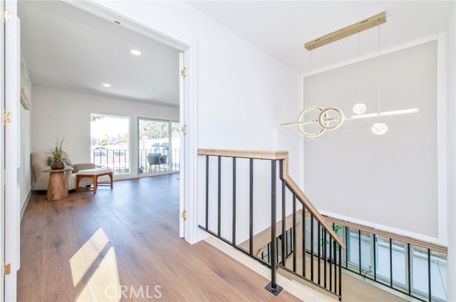 22733 Islamare, Lake Forest CA: https://media.crmls.org/medias/54691657-5133-47a1-8e7c-083940bf3469.jpg