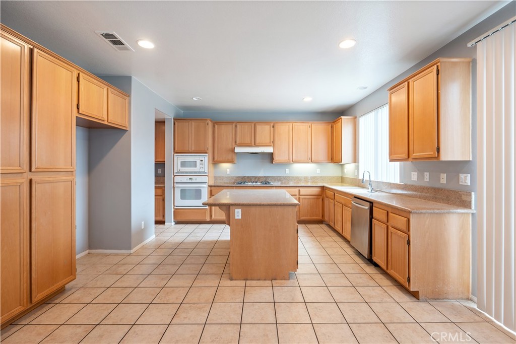 MLS #HD25222129 image #10