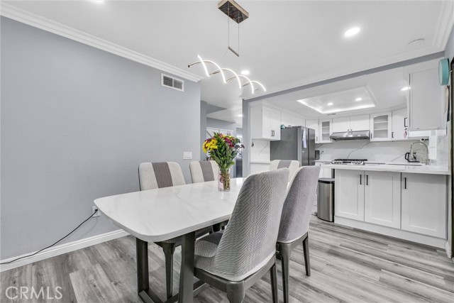 Detail Gallery Image 13 of 31 For 11640 Mount Lassen Ct, Rancho Cucamonga,  CA 91737 - 3 Beds | 2/1 Baths