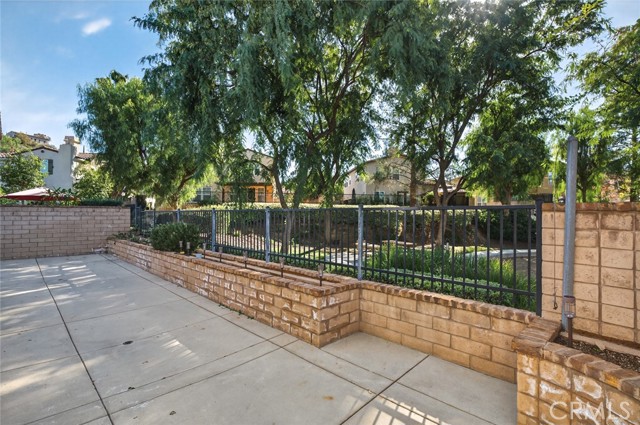 Detail Gallery Image 57 of 75 For 2926 Wild Springs, Corona,  CA 92883 - 3 Beds | 2/1 Baths