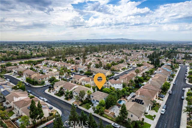Detail Gallery Image 34 of 37 For 59 Boulder Creek Way, Irvine,  CA 92602 - 3 Beds | 2/1 Baths