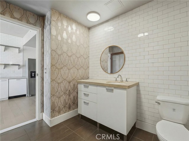 Detail Gallery Image 4 of 18 For 460 S Spring #804,  Los Angeles,  CA 90013 - 0 Beds | 1 Baths