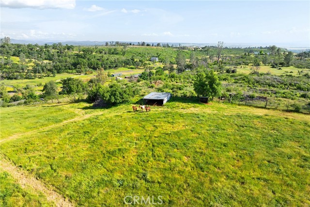 Detail Gallery Image 3 of 26 For 4829 Round Valley Ranch Rd, Paradise,  CA 95969 - – Beds | – Baths