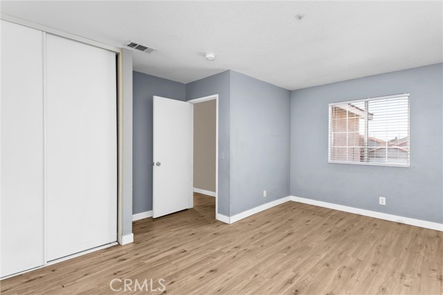 Detail Gallery Image 18 of 36 For 11355 Tondela St, Fontana,  CA 92337 - 5 Beds | 2/1 Baths