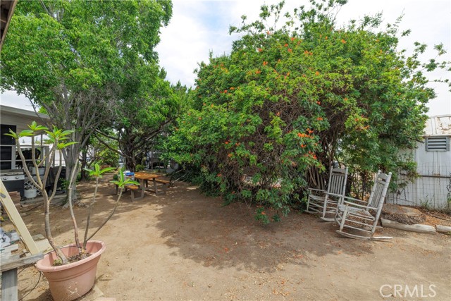 3700 Buchanan, Riverside CA: https://media.crmls.org/medias/54699e5f-590d-4d11-8687-461deb7d92e1.jpg