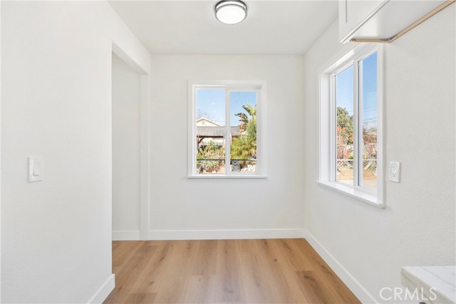 11268 Roswell Avenue, Pomona CA: https://media.crmls.org/medias/5469a250-eea6-498c-9387-e0a4a62a4d16.jpg