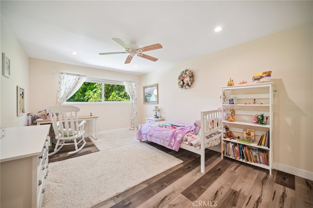 MLS #SR26117945 image #32