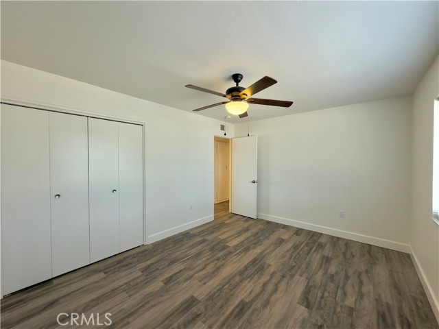 Detail Gallery Image 13 of 21 For 26671 Oakmont Dr, Menifee,  CA 92586 - 2 Beds | 1 Baths