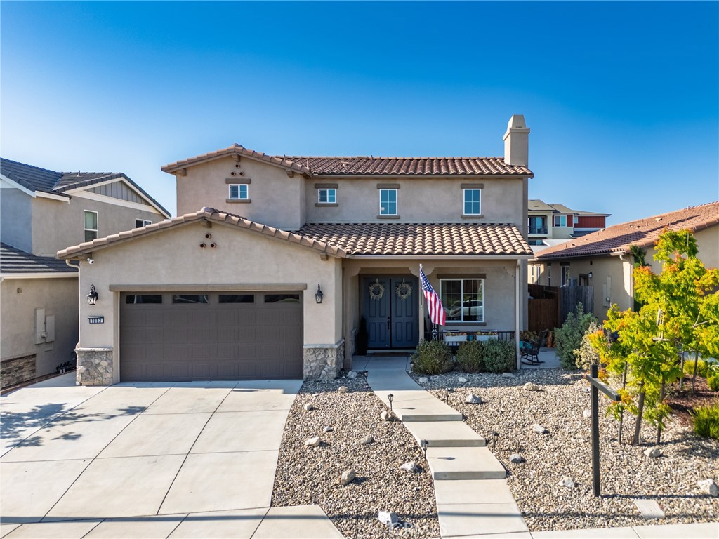 1053 Shultz Lane