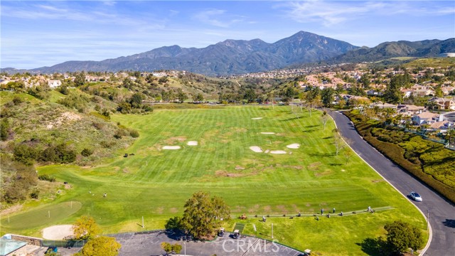 Image 40 of 53 For 11 Golf Ridge