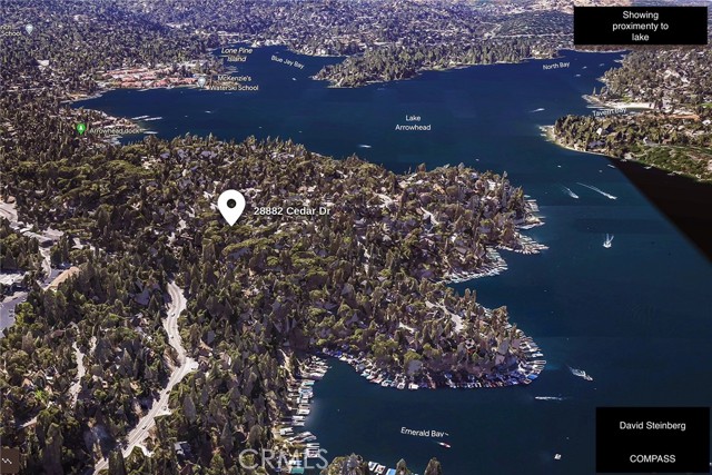 28882 Cedar, Lake Arrowhead, CA, 92352 28882 Cedar, Lake Arrowhead, CA, 92352