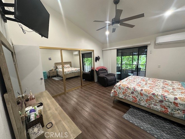 1119 Magnolia Avenue, Gardena CA: https://media.crmls.org/medias/5469e9f2-f452-42a7-96ca-3197b299c983.jpg