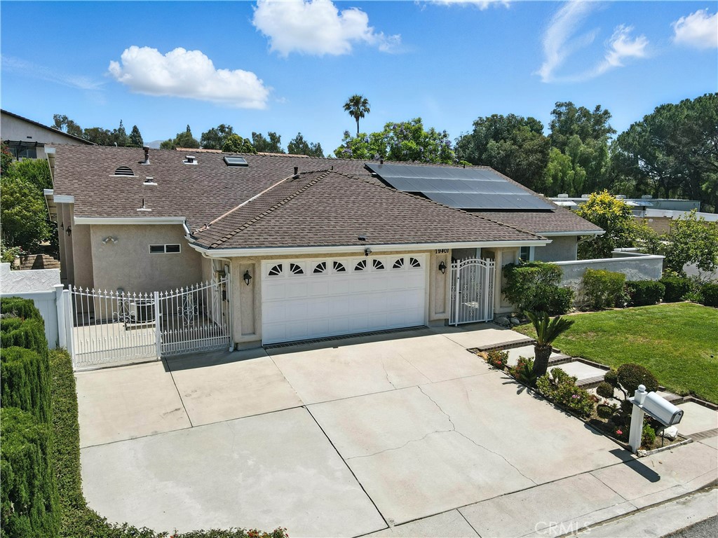19401 Twin Hills Place