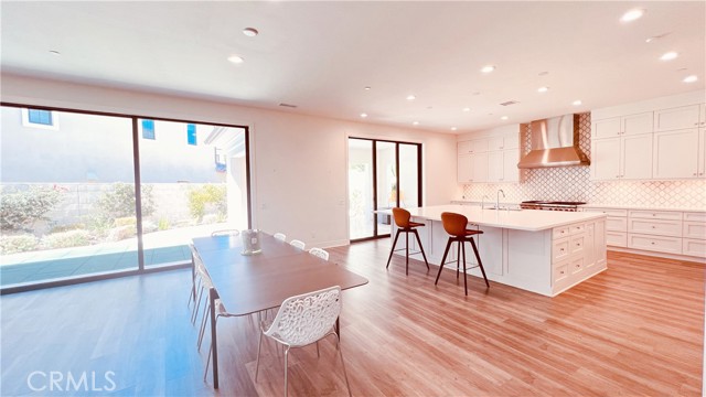 5469ff4c 02cf 437b Ad7f 1cd8b349e4f2