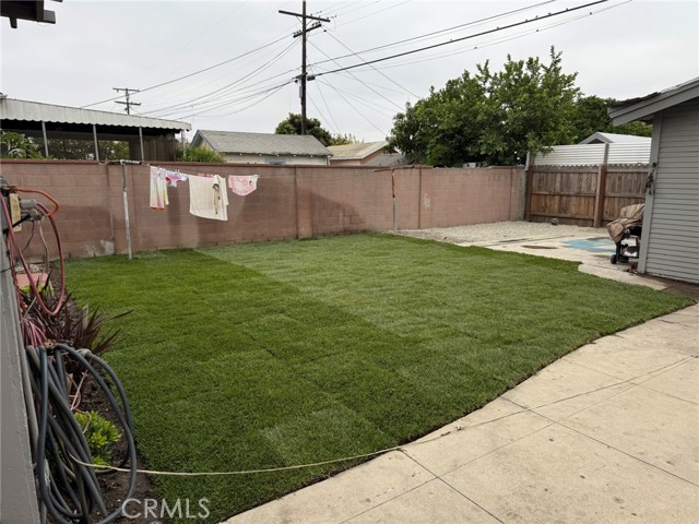 3032 Hill Street, Huntington Park CA: https://media.crmls.org/medias/546a0e7c-4cd9-4f8e-931c-9f1299c91cf1.jpg