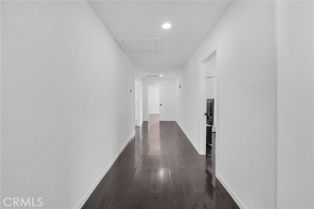 8627 Vicki Drive, Whittier CA: https://media.crmls.org/medias/546a2c61-fc31-4279-af87-f764e7e393a1.jpg