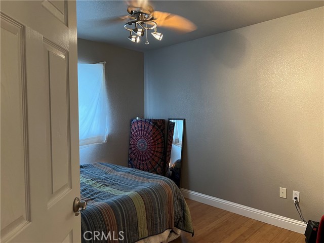 Detail Gallery Image 17 of 28 For 1077 Pecan, Madera,  CA 93637 - 4 Beds | 2/1 Baths