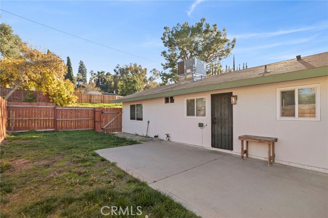 Detail Gallery Image 18 of 20 For 164 E Highland Ave, Redlands,  CA 92373 - 3 Beds | 1 Baths