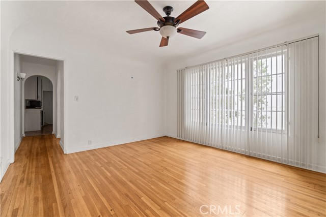Detail Gallery Image 32 of 51 For 138 N Swall Dr, Beverly Hills,  CA 90211 - – Beds | – Baths
