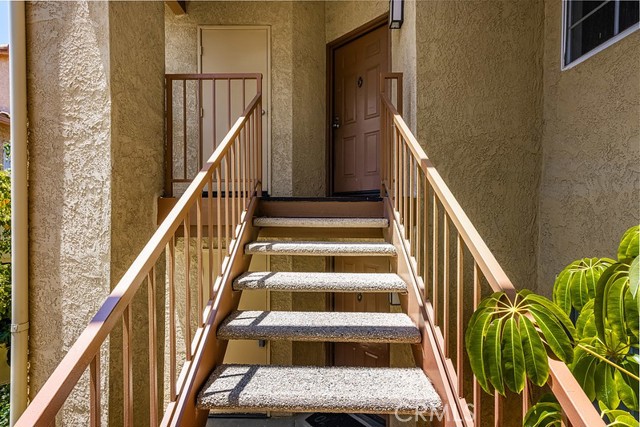 Detail Gallery Image 5 of 35 For 5140 Twilight Canyon Rd 27h,  Yorba Linda,  CA 92887 - 2 Beds | 2 Baths