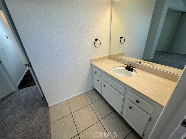 Detail Gallery Image 30 of 38 For 10165 W Glendon Cir, Santee,  CA 92071 - 3 Beds | 2 Baths