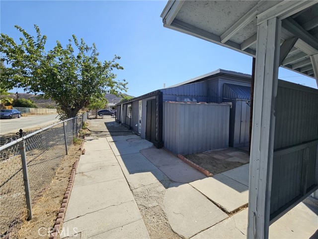 25968 Georgia Avenue, Hemet, California 92544, 3 Bedrooms Bedrooms, ,1 BathroomBathrooms,Residential,For Sale,25968 Georgia Avenue,CRTR24202977