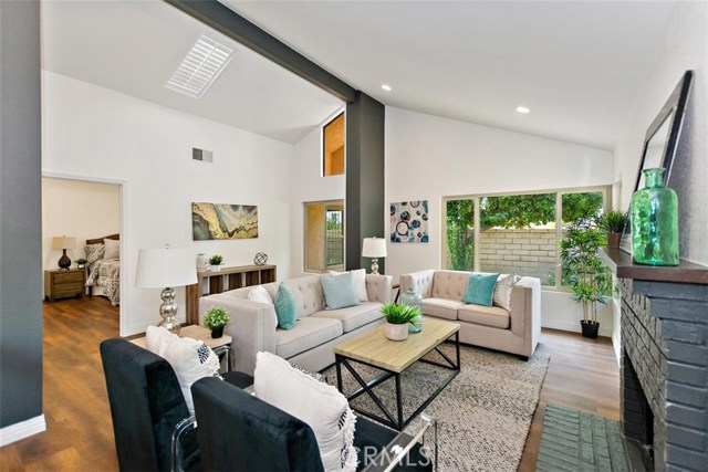 Image 10 for 41771   Colada CT