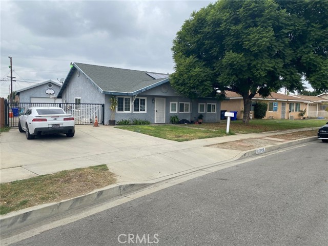 MLS# CV23214455