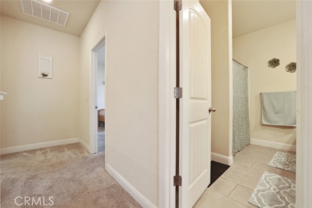 Detail Gallery Image 36 of 53 For 146 Sproul Ct, Merced,  CA 95348 - 6 Beds | 3/1 Baths