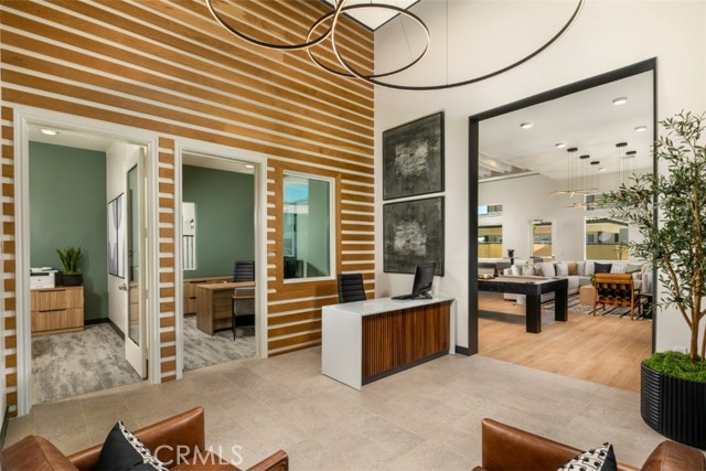 Detail Gallery Image 27 of 34 For 39261 Delhaven St., Murrieta,  CA 92563 - 1 Beds | 1 Baths