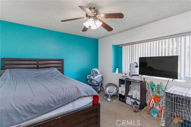 37701 Hesse Road, Cherry Valley CA: https://media.crmls.org/medias/546a8859-f28d-4ac2-946f-ba92bf96f1b5.jpg