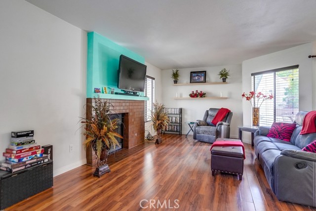 69 Brownfield Lane, Pomona, CA, 91766 69 Brownfield Lane, Pomona, CA, 91766