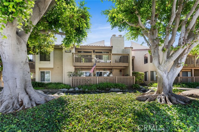 Detail Gallery Image 24 of 26 For 16512 Blackbeard Ln #200,  Huntington Beach,  CA 92649 - 3 Beds | 2 Baths