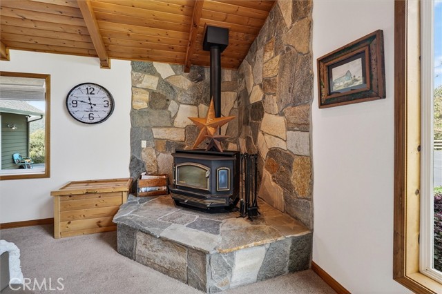 Detail Gallery Image 16 of 56 For 5564 Parker, Mariposa,  CA 95338 - 3 Beds | 2/1 Baths