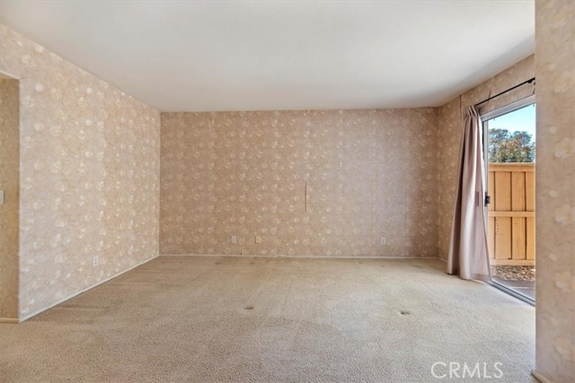 39973 Corte Lorca, Murrieta CA: https://media.crmls.org/medias/546ad255-76e8-4623-bb0c-e3ef05ac1436.jpg