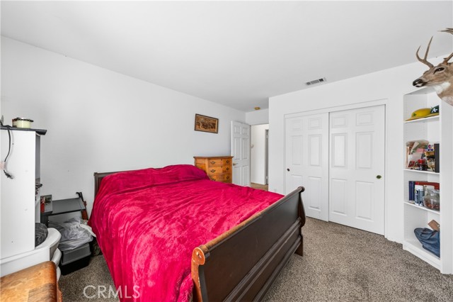 Detail Gallery Image 30 of 34 For 2995 Joshua, Hemet,  CA 92545 - 3 Beds | 2 Baths