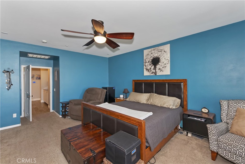 MLS #IG25171819 img 37