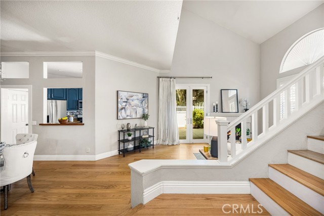 24343 Landover Road, Laguna Hills CA: https://media.crmls.org/medias/546b07ae-5492-4b17-bec4-60c057f0a261.jpg