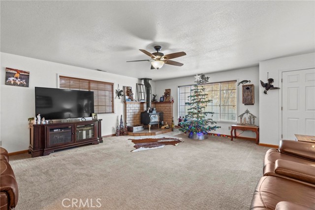 Detail Gallery Image 9 of 63 For 58 Tribulation, Oroville,  CA 95966 - 3 Beds | 3/1 Baths