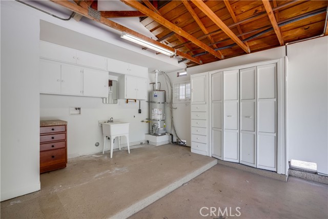 32146 Paseo Sanchez, San Juan Capistrano CA: https://media.crmls.org/medias/546b0898-9f7b-4d3c-9768-713094049420.jpg