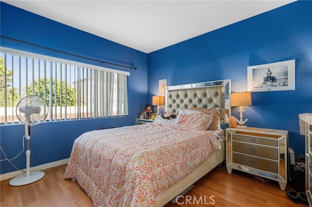 Detail Gallery Image 12 of 25 For 11630 Warner Ave #510,  Fountain Valley,  CA 92708 - 2 Beds | 2 Baths