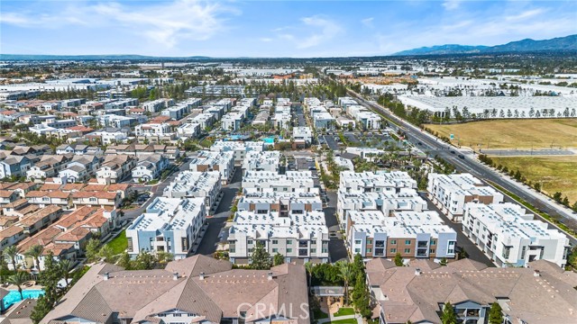 Detail Gallery Image 48 of 50 For 11051 Aspire Dr, Rancho Cucamonga,  CA 91730 - 2 Beds | 2 Baths