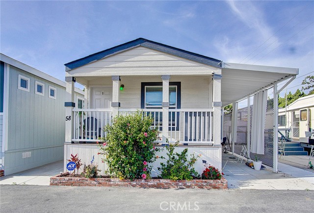 16540 Whittier #58, Whittier, CA, 90603 16540 Whittier #58, Whittier, CA, 90603