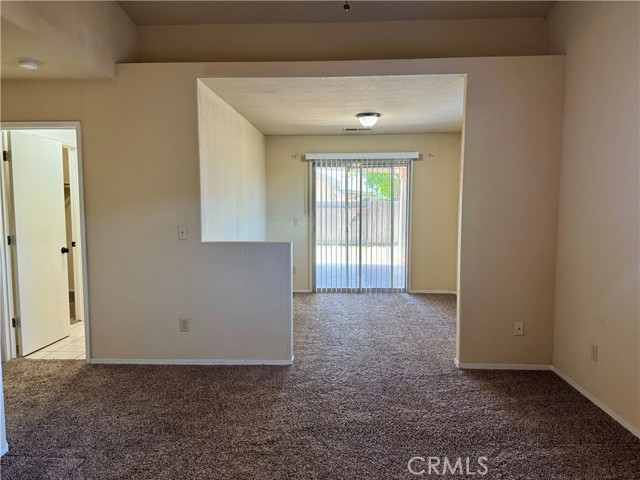 Detail Gallery Image 19 of 30 For 2633 Cowden Ave, Merced,  CA 95348 - 3 Beds | 2 Baths