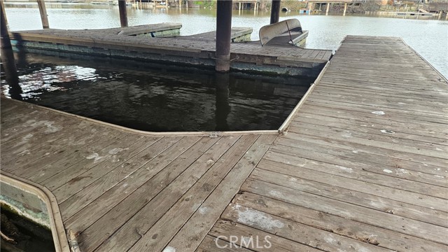 Detail Gallery Image 10 of 34 For 15198 Harbor, Clearlake,  CA 95422 - 2 Beds | 2 Baths