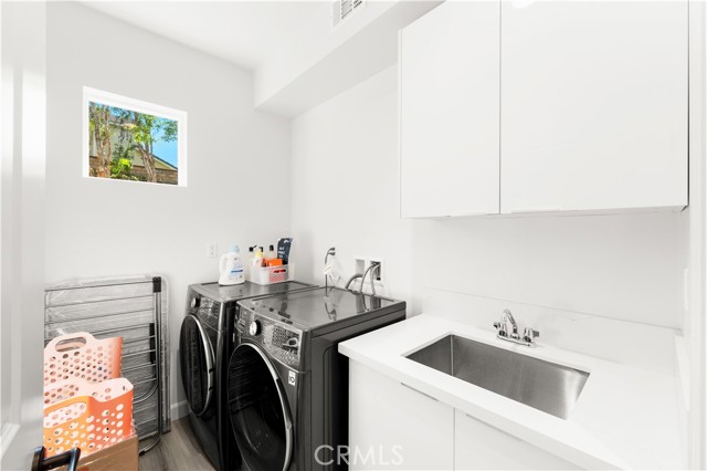 1359 Point Loma Place, Walnut CA: https://media.crmls.org/medias/546b8763-5723-4400-a293-492fc8f8eff3.jpg