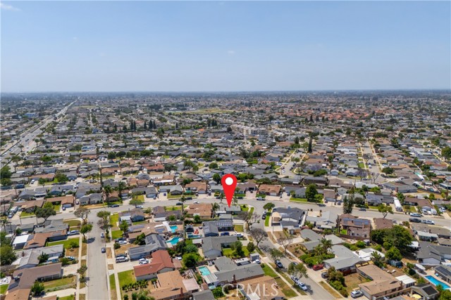 Image 38 of 41 For 8412 San Marino Drive
