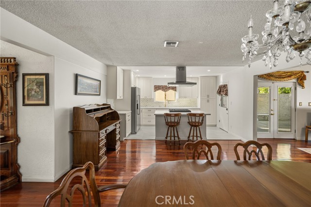 Detail Gallery Image 14 of 40 For 5743 Coke Ave, Lakewood,  CA 90712 - 4 Beds | 2 Baths