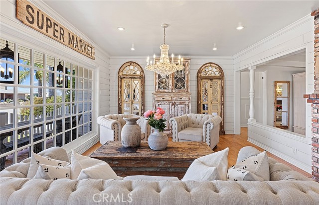 Detail Gallery Image 16 of 63 For 230 Esplanade, San Clemente,  CA 92672 - 4 Beds | 2 Baths